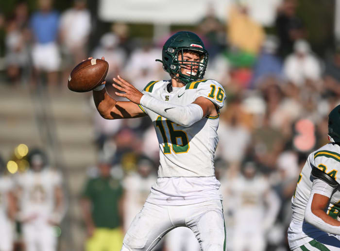 San Marin 10, Marin Catholic 6  by Greg Jungferman 11-04-2023110420232 (1)